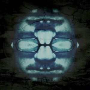 Meet your Posher, Kennith